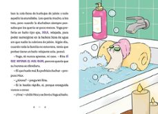 Imagen Secuandaria de Rita Bumbum 4 - ¡Rita Bumbum cumple años!. Abrir galería completa.