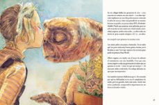 Imagen Secuandaria de El cine de mi vida. Abrir galería completa.