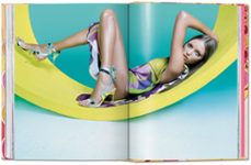 pucci-vanessa friedman-9783754400203