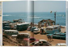 surf photography of the 1960s and 1970s-leroy grannis-9783836566803