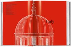teoría de la arquitectura. textos pioneros de la arquitectura des de el renacimiento hasta la actualidad-bernd evers-9783836599603
