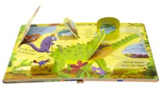 dinosaurios-9788408251903