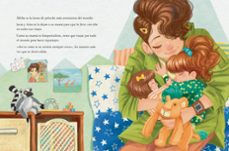 las historias de áfrika-xavier aldekoa-9788408275503