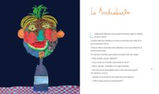 colorín colorado-laura caldarola-9788408279303