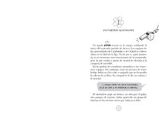 el origen de la puerta de los tres cerrojos 2. la sombra de los d os soles-sonia fernandez vidal-9788408316503