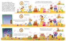 rockevaquera-cristina exposito escalona-9788412593303