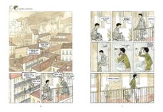 los domingos también-juan berrio-9788419981103