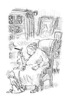 las brujas-roald dahl-9788420482903
