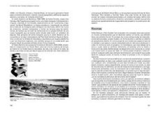 sistemas arquitectonicos contemporaneos-josep maria montaner-9788425221903