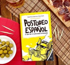 postureo español-angel perez-9788427048003