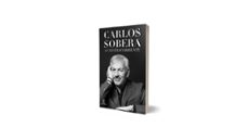 a contracorriente-carlos sobera-9788467072303