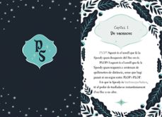 Imagen Secuandaria de Col·legi de Poders Secrets 8 - A la recerca del Trece. Abrir galería completa.