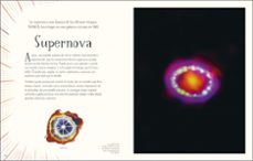 misterios del universo-9780241538104