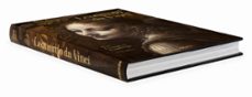leonardo da vinci. obra pictorica completa-frank zollner-9783836569804