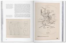 bauhaus. edición actualizada-magdalena droste-9783836572804