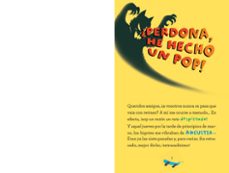 gs 103. skate para dos-geronimo stilton-9788408308904