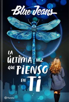 la última vez que pienso en ti-9788408318804