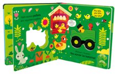 el tractor sorollós-9788411580304