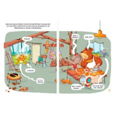 bitmax & co  17. on és l'aigua?-jaume copons-9788411582704