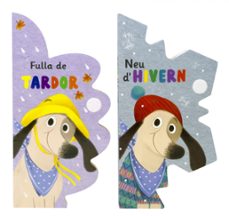 fulla de tardor-marisa morea-9788413892504