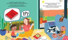 en milo escriu un conte-naomi jones-9788419253804
