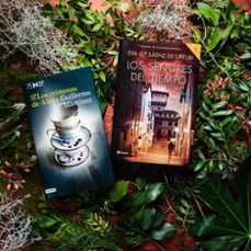 los crimenes de alicia-guillermo martinez-9788423356904