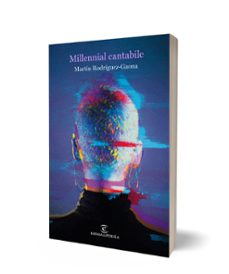 millennial cantabile-martin rodriguez gaona-9788467083804