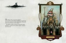 la leyenda de zum-txabi arnal-9788494413704