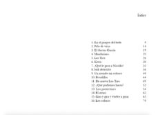 ¿qué le pasa a nicolás?-juana cortes amunarriz-raquel diaz reguera-9788494655104