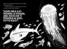 contes espacials per a nois del futur-francesca cavallo-9791387782504
