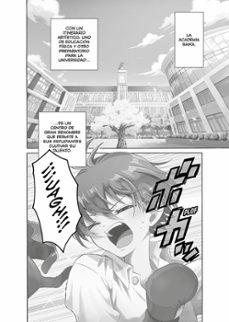 Imagen Secuandaria de Lidiar con las hermanas Mikadono es pan comido 1 (Shônen). Abrir galería completa.