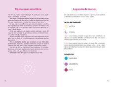 Imagen Secuandaria de Guía completa de Mudras. Abrir galería completa.