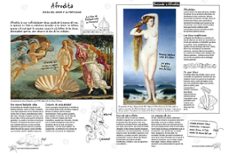 Imagen Secuandaria de Atlas de la mitología ilustrado. Abrir galería completa.