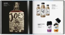 the package design book 5-julius wiedemann-9783836573405