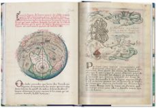 jacques devaulx. nautical works-gerhard holzer-9783836598705