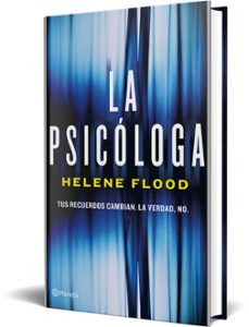 la psicologa-helene flood-9788408222705