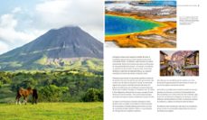 Imagen Secuandaria de Viajes de ensueño por el mundo (Lonely Planet). Abrir galería completa.