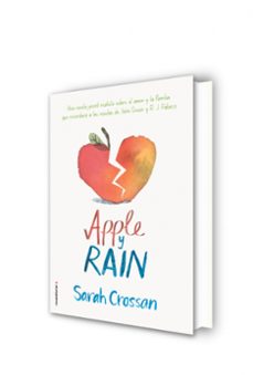 apple y rain-sarah crossan-9788417092405