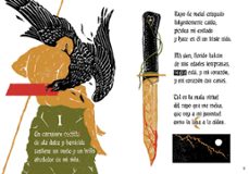 el rayo que no cesa-miguel hernandez-9791387761905