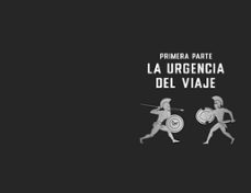 el viaje de ulises-j.p. graham-9791387905705