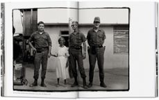 annie leibovitz: the early years, 1970-1983 (español, inglés, ita liano)-annie leibovitz-9783836571906