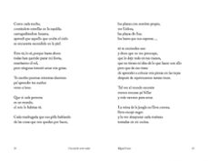 con tal de verte volar (2ª ed.)-miguel gane-9788403517806