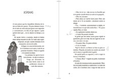 el caos de beca 2. ¿por qué todo es tan complicado?-raquel diaz reguera-9788408321606