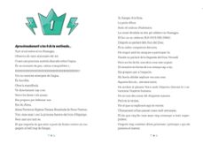 les princeses rebels 4-roberto santiago-9788413894706