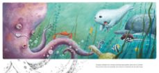 la ola de estrellas-sonja wimmer-9788417673406