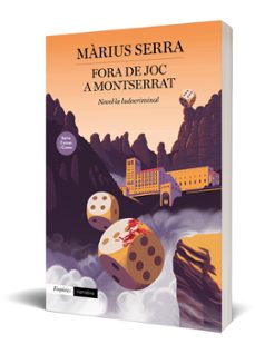 fora de joc a montserrat-marius serra-9788418833106
