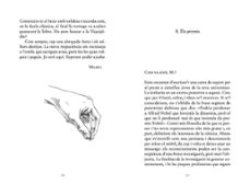 Imagen Secuandaria de Cartes a un jove investigador. Abrir galería completa.