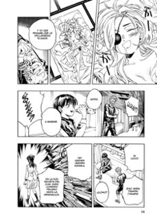 el guardaespaldas de honeko akabane 3-masamitsu nigatsu-9788419819406