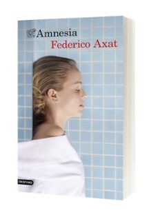 amnesia-federico axat-9788423354306