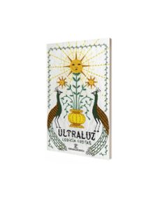ultraluz-ledicia costas-9788467073706
